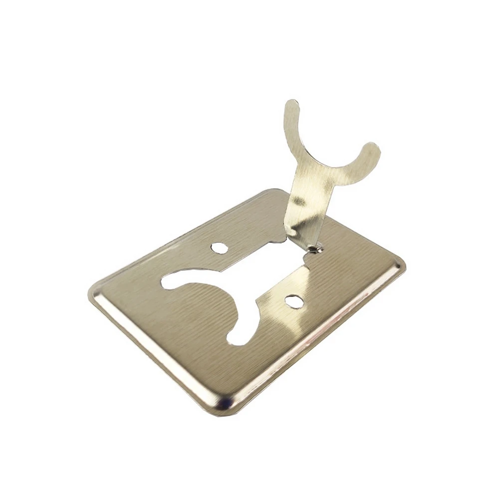 Square soldering Внутренний тип тепла 80 Вт Цифровой дисплей паяльник Электрический паяльник бессвинцовый мини Solderin сварка ремонт инструмент - Цвет: Square soldering