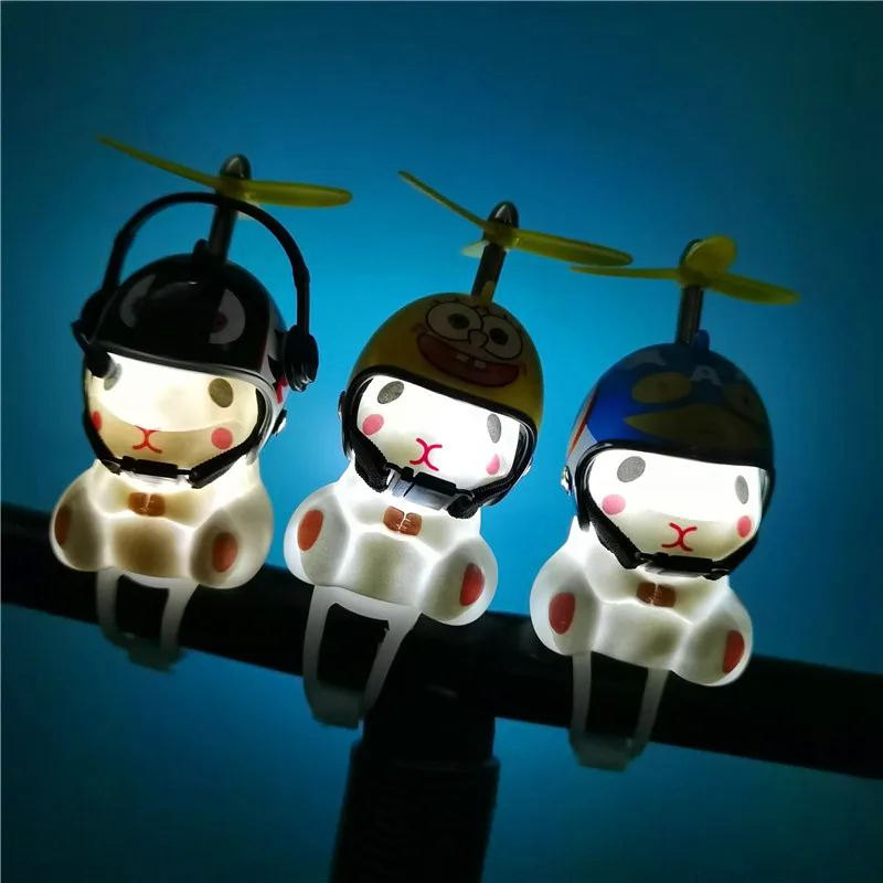 18018892933_1999482873