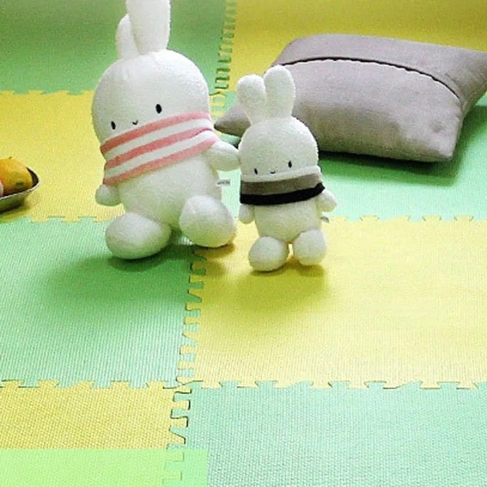 FYP362206-C-20041518-1