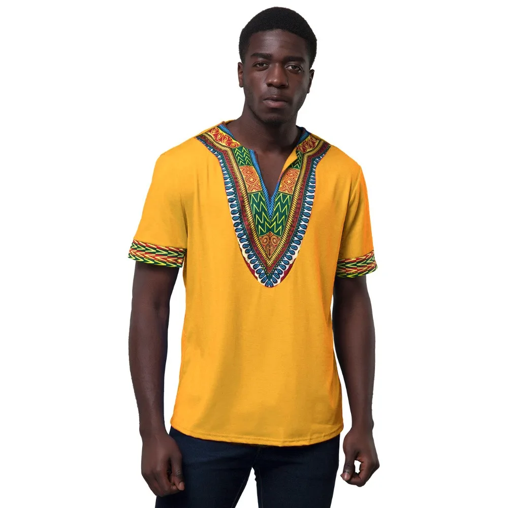 2a80897ca1b17637a445e10b18fb6661