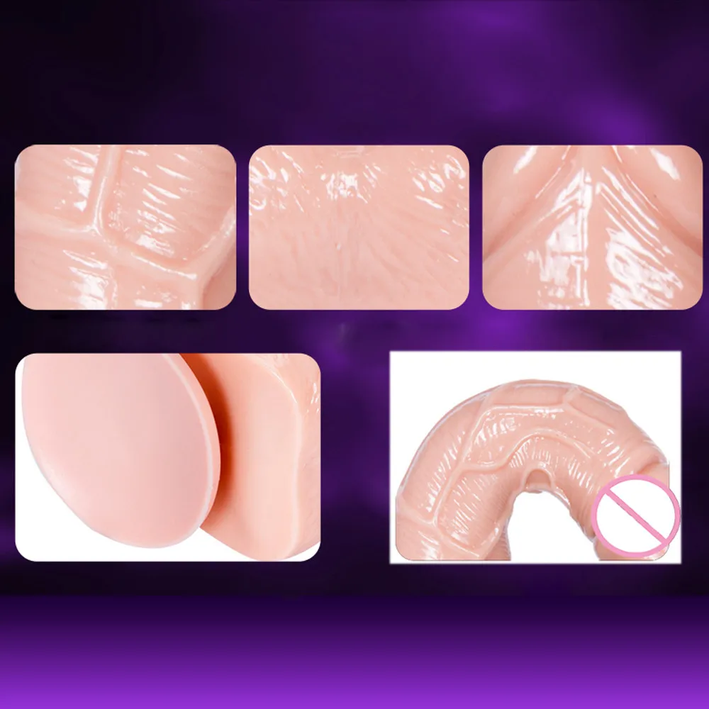 12 - XDF70411195_20170411071527806