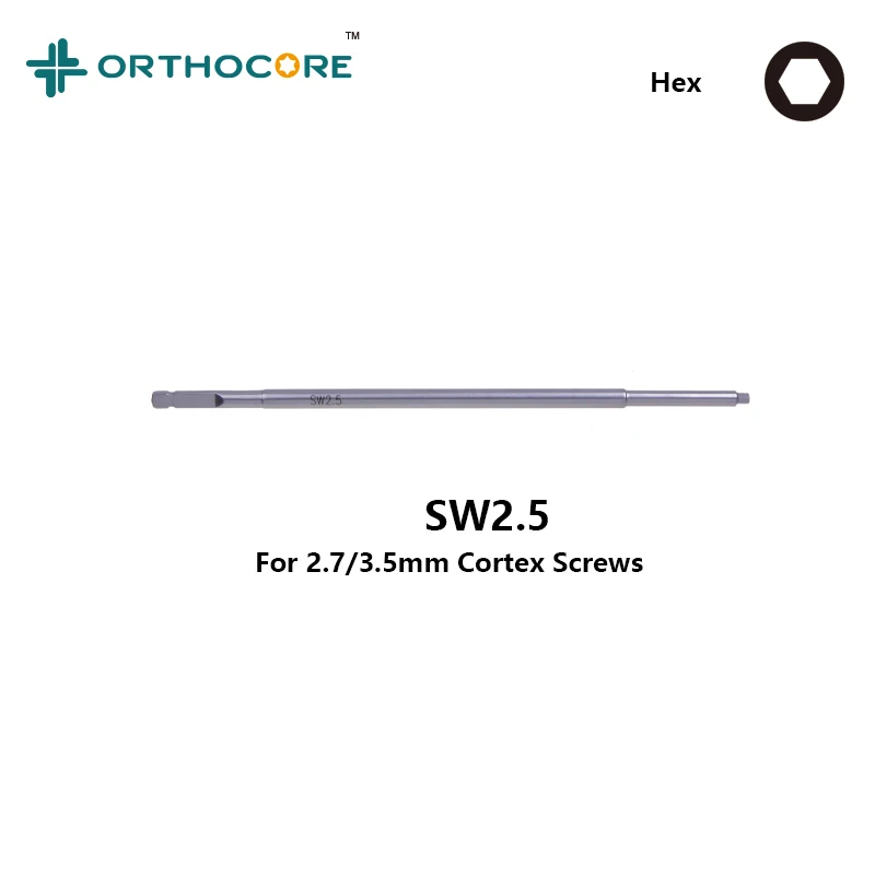 AO SW2.5