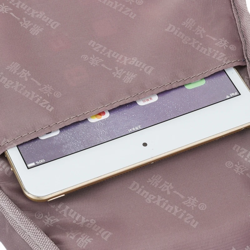 Для мужчин и женщин Слинг Грудь рюкзаки usb зарядка через плечо Подростковая школьная сумка для прогулок