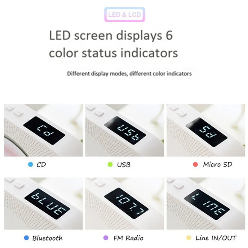 3910451597_759492865