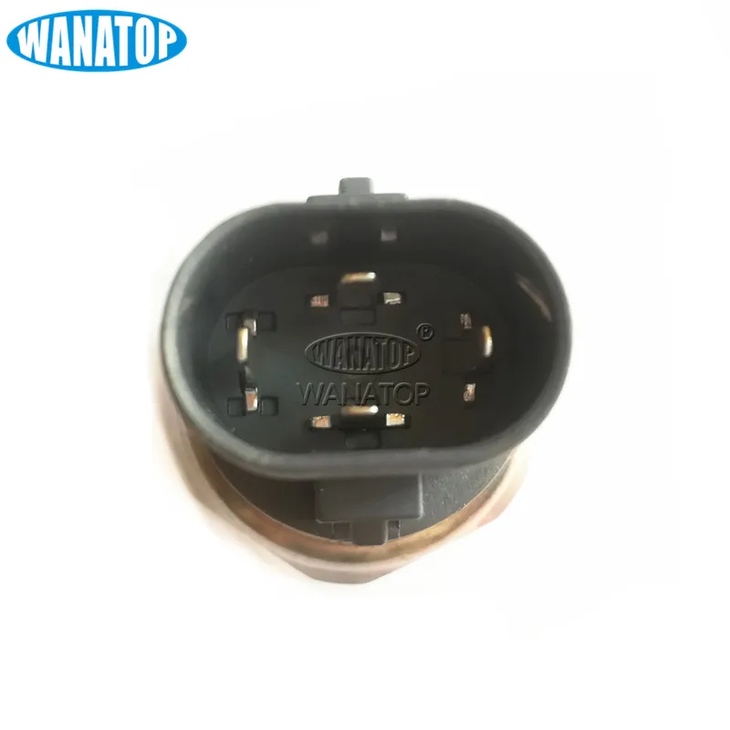 88645-48020-1_副本