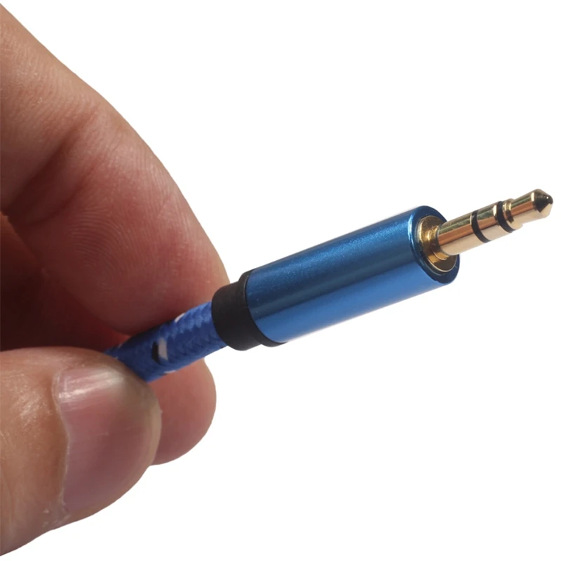 3,5 мм к Мини 3Pin XLR для ПК наушники микшер Микрофон Стерео камера усилитель