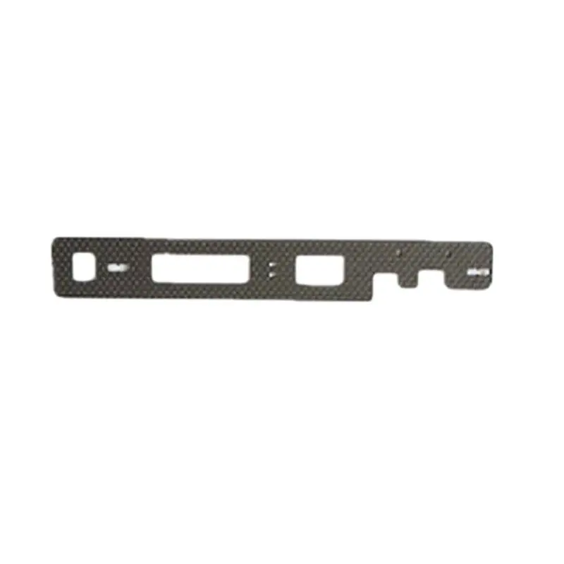 

Level Gauge Sensor Installation Carbon Plate For DJIT20