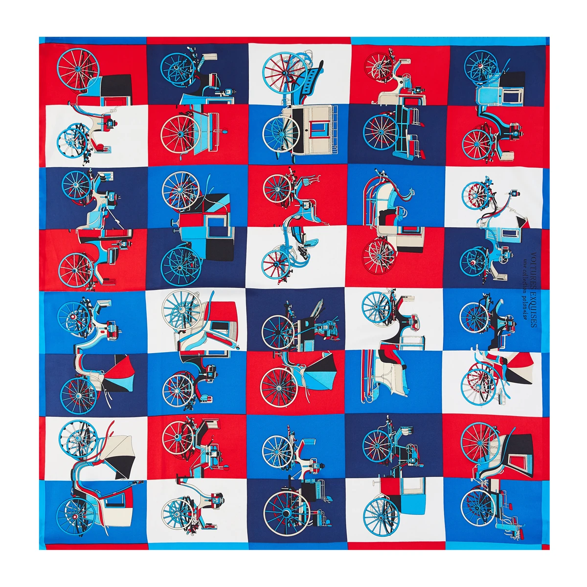 90 см брендовый квадратный шарф для перевозки женщин саржевая шелковая шаль