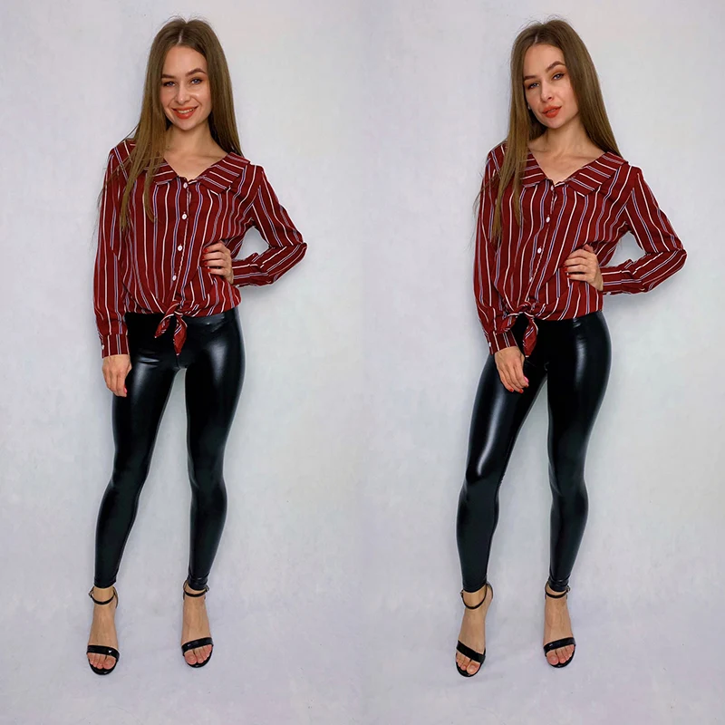 CC520E64-5545-474F-A477-3ED0D6697D41