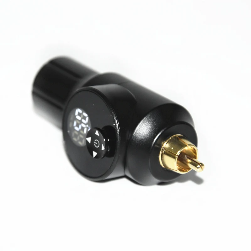 海富通孤岛先锋东方闪电