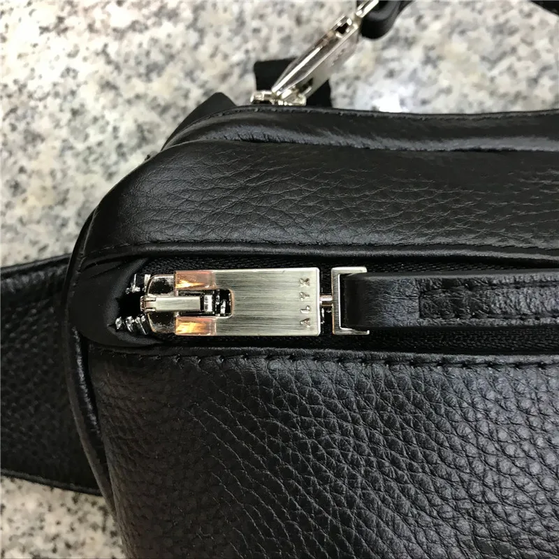 CDA99E82FF04503D62738AF6C586B7DF