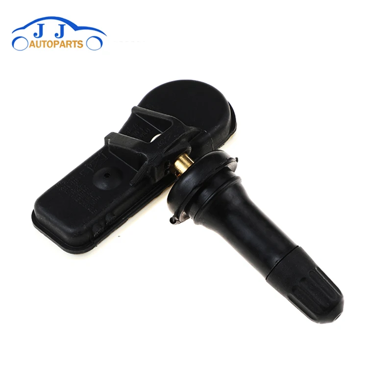 52933-J5000 автозапчасти TPMS датчик давления в шинах 52933J5000 для KIA Stinger 17-18 TPMS Датчик 433 МГц