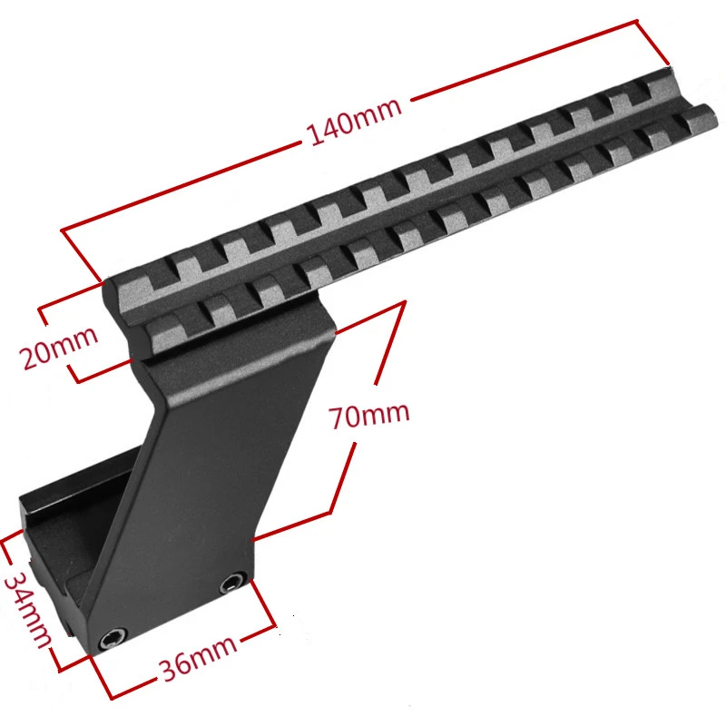 Инструмент Glock Gunsmith тиски блок пистолет чистящий коврик для верстака принадлежности для охоты универсальная пушка щетка инструмент набор для чистки пистолета набор