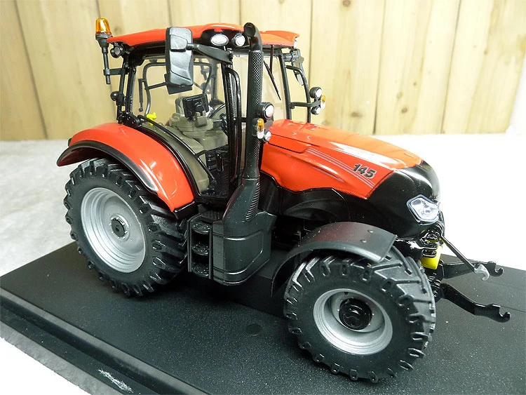 O1CN015Flw2s1SVSQEnCY2I_!!670852252