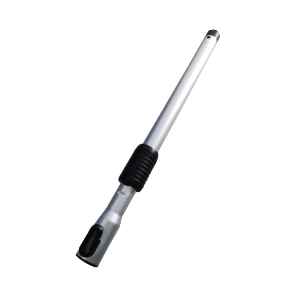 1pc Удлинитель пылесоса для samsung DJ97-02306B серии VC-CD701B SCO8F70HV VCJG24FH - Цвет: 1pc