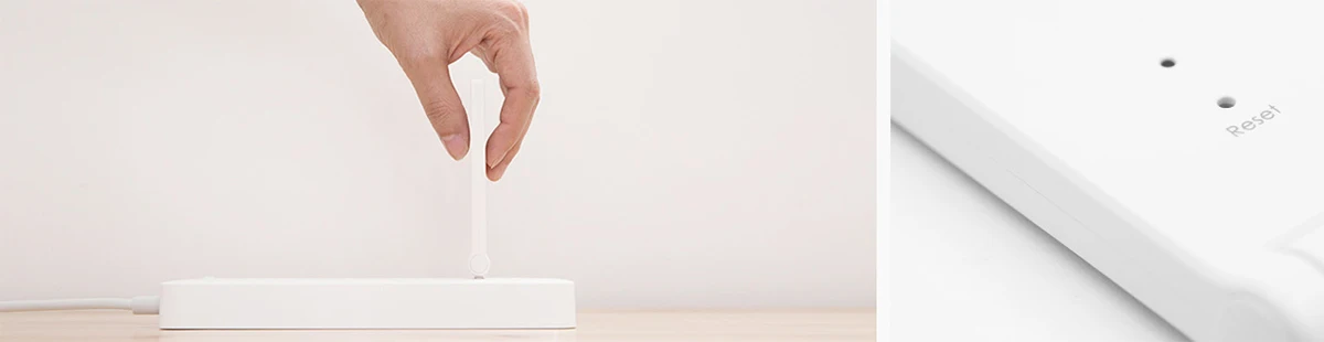 Xiao mi wifi усилитель-удлинитель 2 Универсальный Repitidor 300 Мбит/с 802.11n беспроводной сигнал Wi-Fi адаптер для mi маршрутизатор mi ni