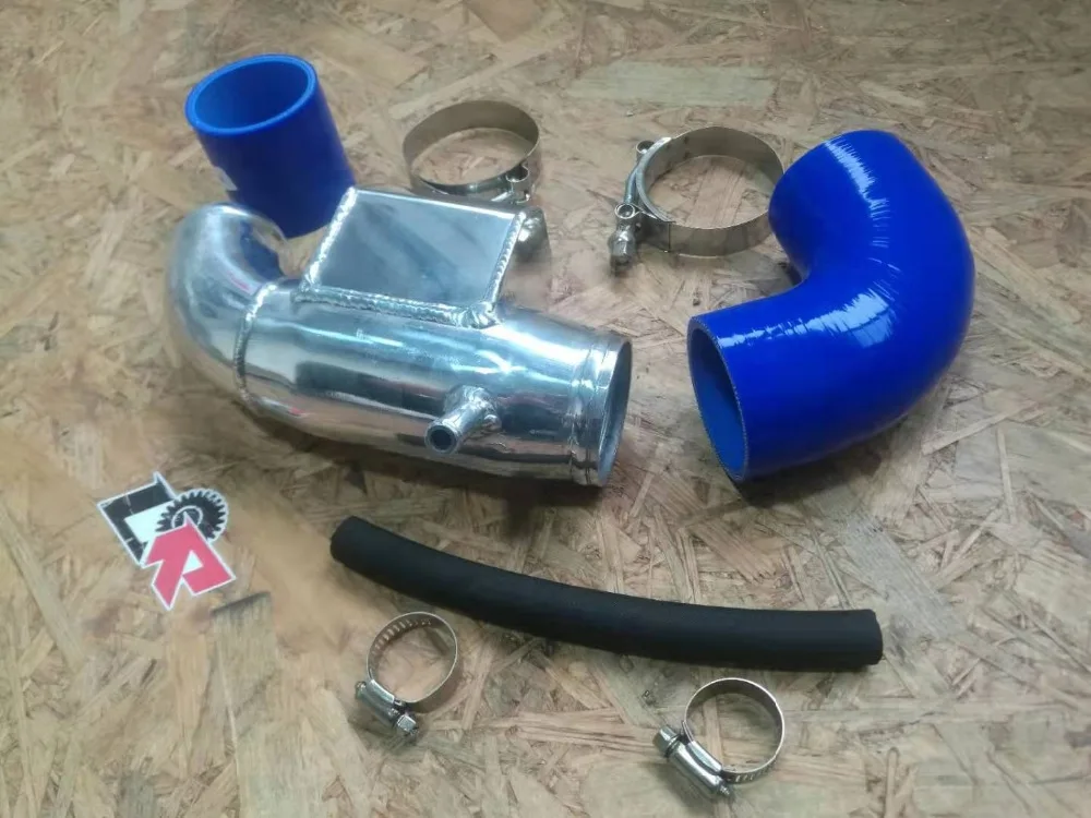 微信图片_20191112164137