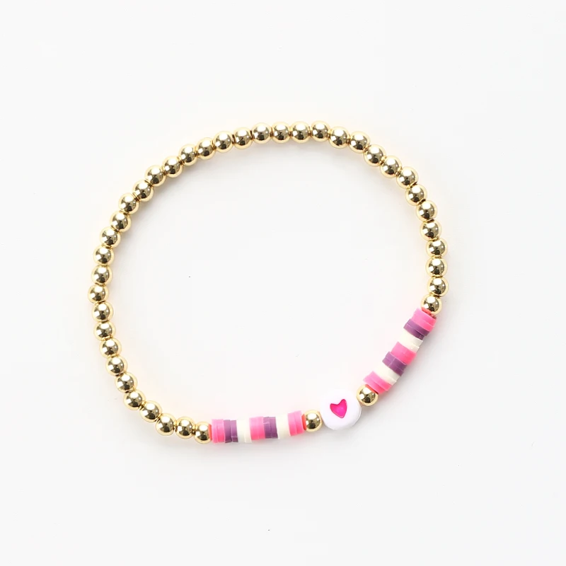 Hce0e33ea8ad348fb93236762a6f1405dG