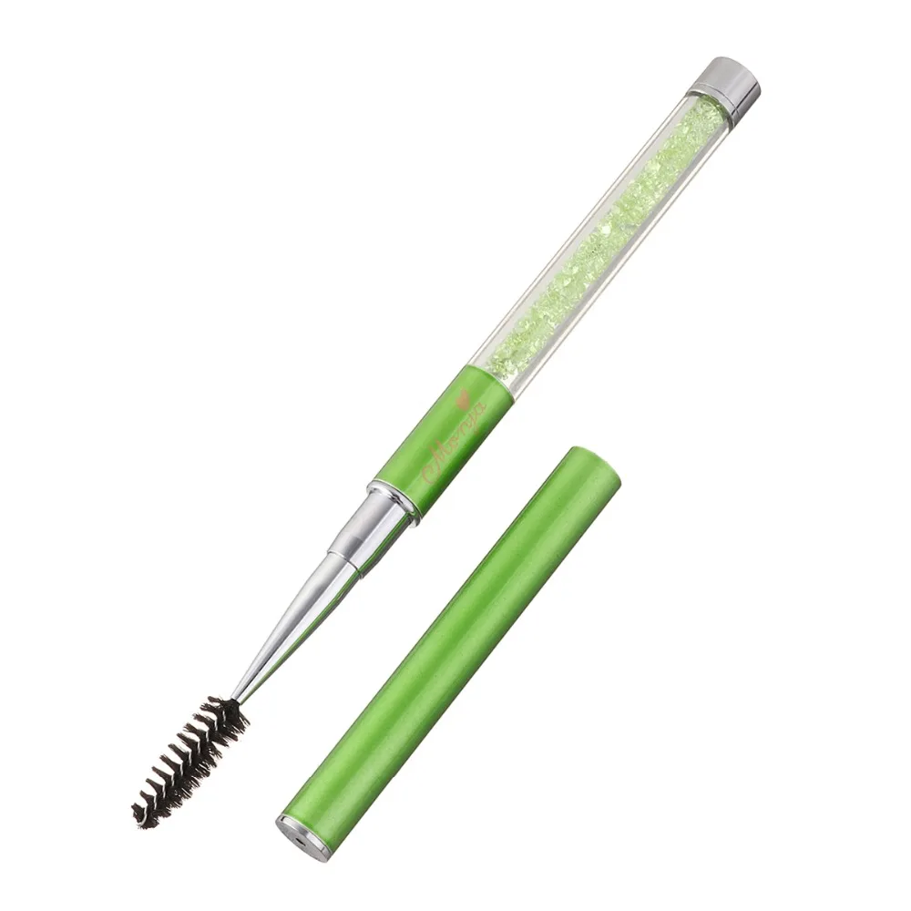 sad3132df1g32132as1d32fd1g32