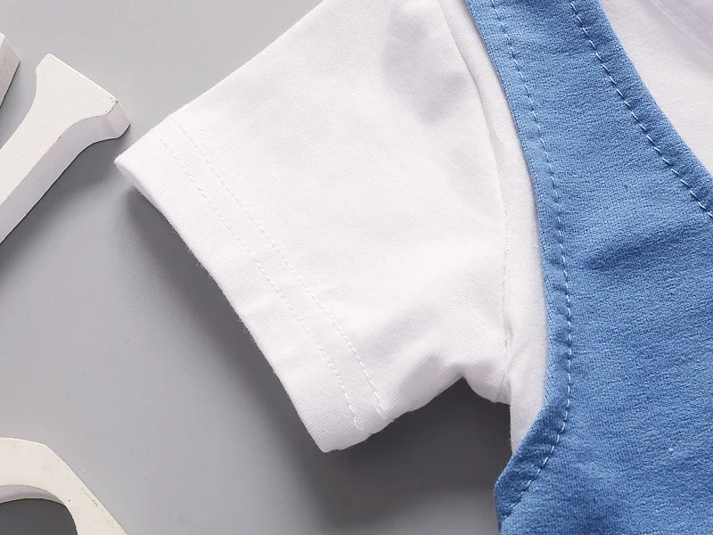 7862166289_330066675