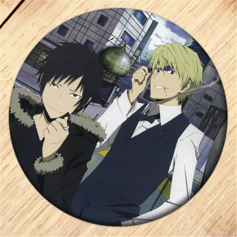 2VV[AYLXVOK2G41}LBX45EA