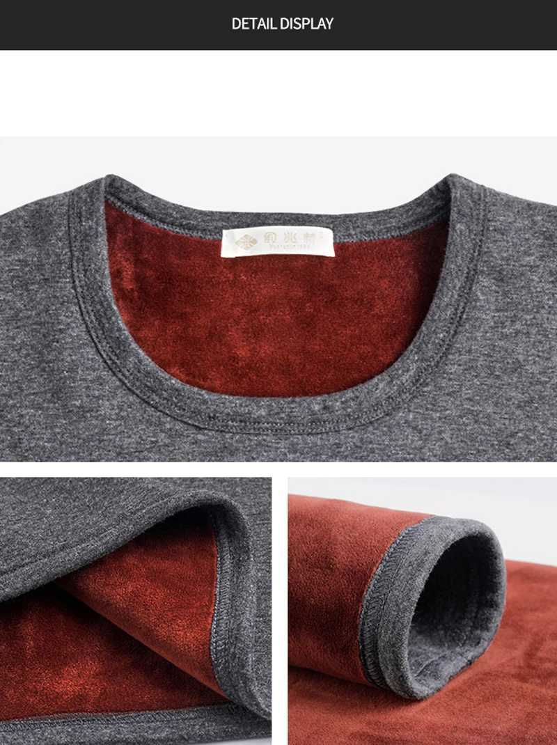 HTB1rF65XjzuK1RjSspeq6ziHVXax