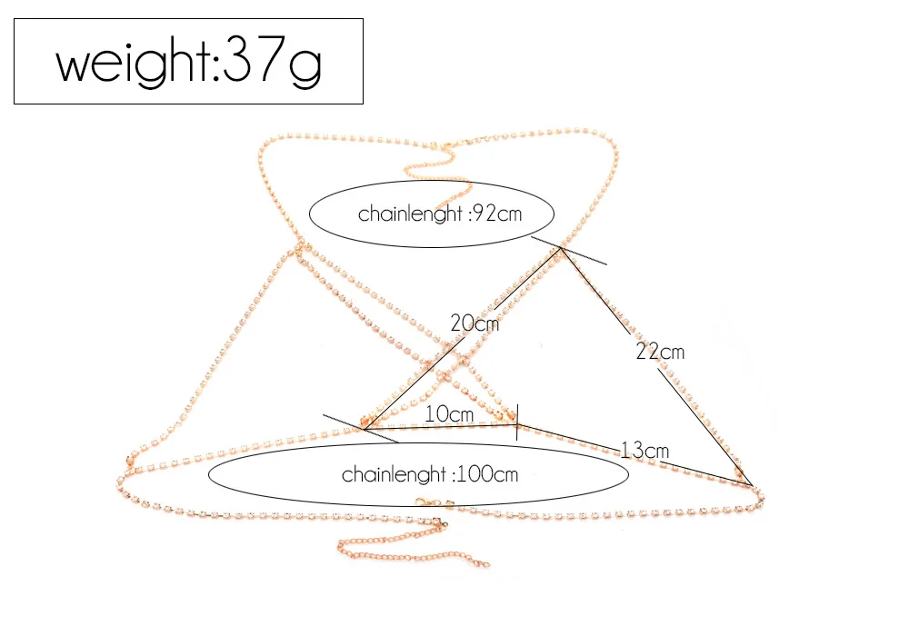 4185536377_917145012