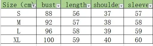Vetement, Женское зимнее пальто, пальто из искусственного меха, тонкая юбка, Женская куртка, повседневная Короткая Меховая верхняя одежда AR110