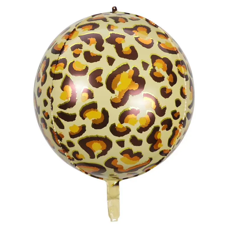 13576058364_710688825