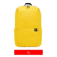 yellow 7L