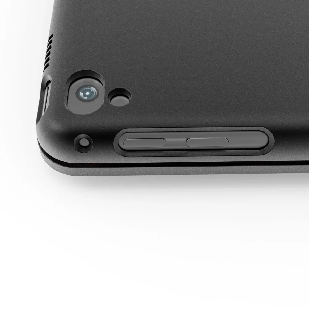 Bluetooth клавиатура флип-чехол для планшета для Apple iPad Air2 9,7 беспроводная клавиатура чехол для iPad Air 1 2 Pro 9,7 дюймов