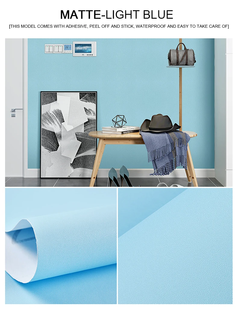 素色详情集合 (21)