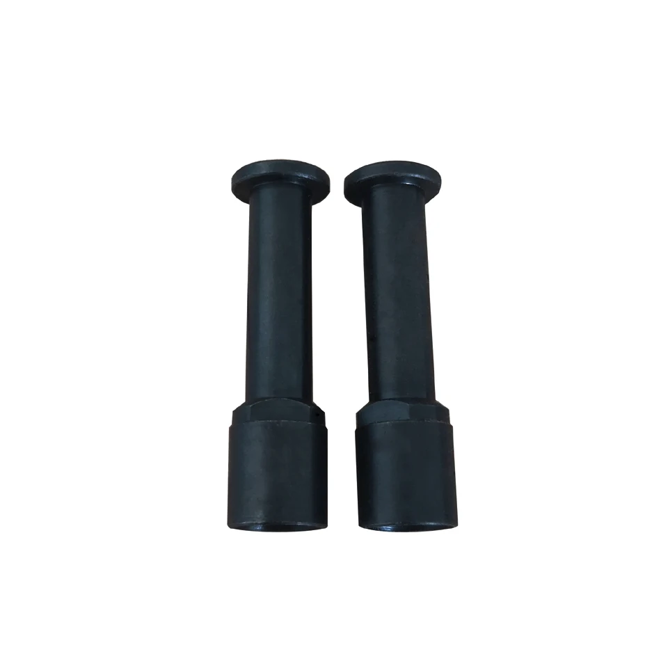 2 шт. UM3 Ultimaker 3 принт сердечник радиатор пара PrintCore пары для Ultimaker3 Ultimaker 3 Расширенный 3d принтер