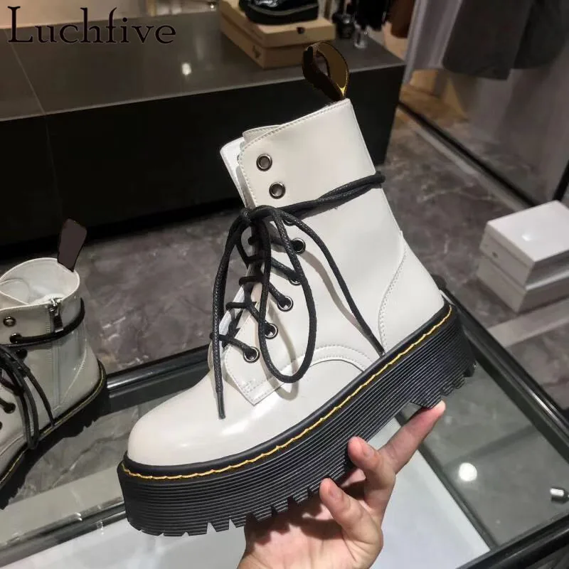 QQ图片20191119120552