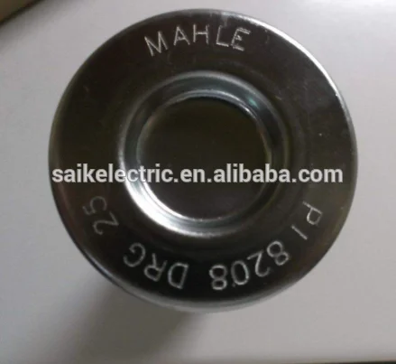 

Air Filter element PI22004DNSMX6
