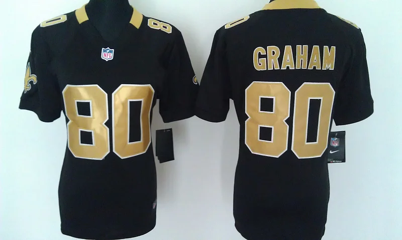Зеленый Женский Орлеан s,#9 Drew Brees 10# Brandin Cooks#28 Spiller Jersey - Цвет: Зеленый