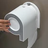 Bathroom Fixtures