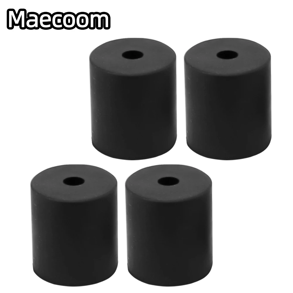 epson printer head High Temperature Silicone Solid Spacer Hot Bed Leveling Column For CR-10 CR10S Ender-3 PRO Prusa I3 3D Printer Parts motor 3d printer