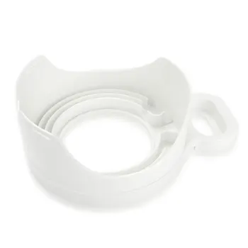 

Office Protector Case Router Use WIFI Bracket Lightweight Durable Safe Wall Mount Storage Practical Home For Google