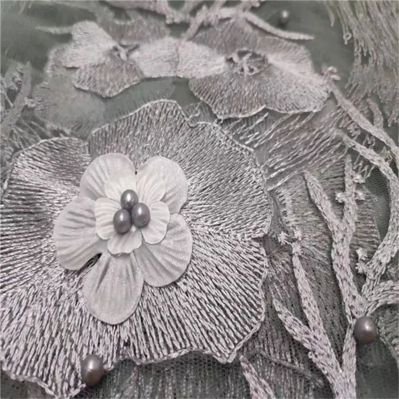 QQ图片20190805032309