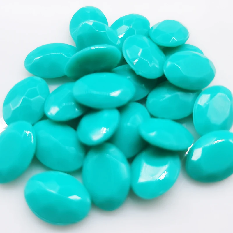 erinite