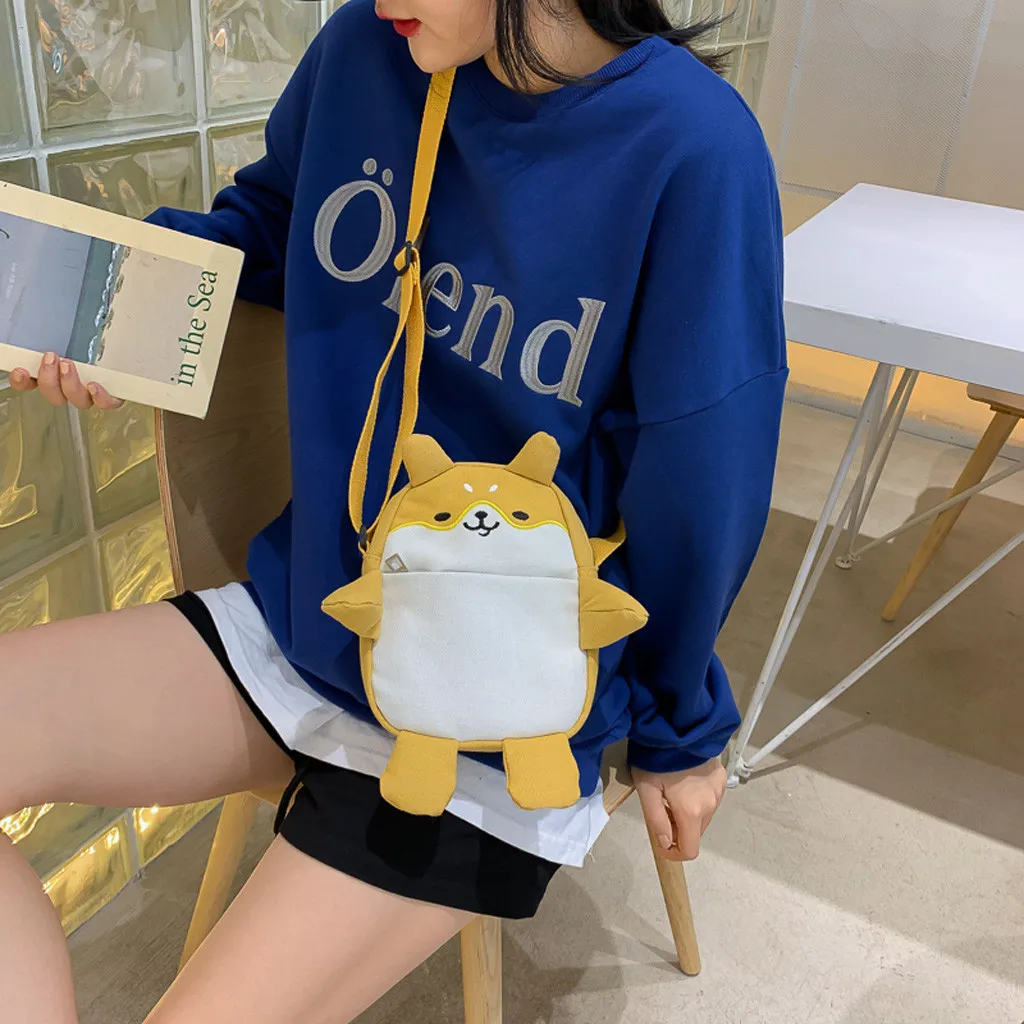 Beibaobao 2019 кошелек для девочек сумочка монет Детский маленькая сумка милая детская