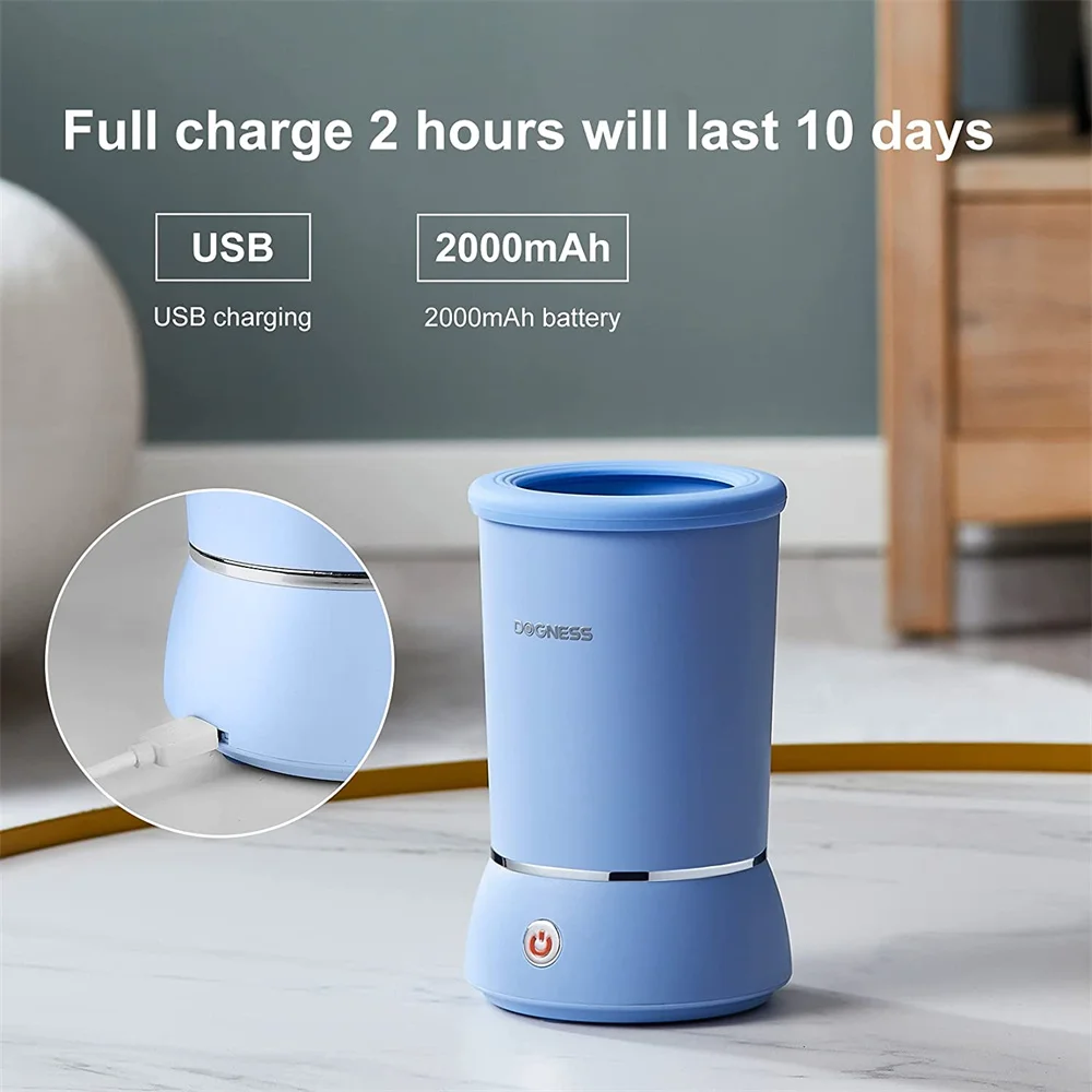 ڵ   Ŭ, USB  Ʈ Ǹ ,   Ŭ,  û, ߿ ޴    ô