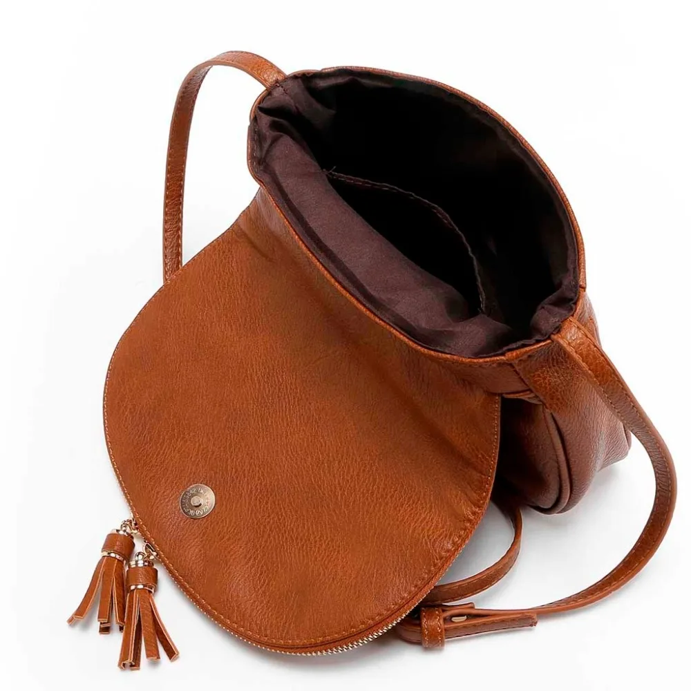 ZHJ90927061BW_0355474091128504539