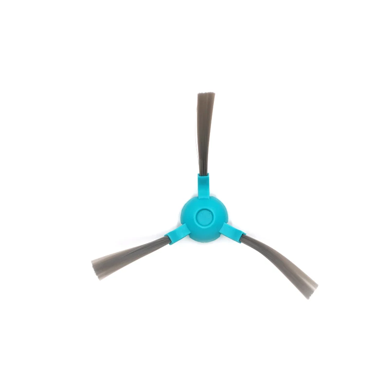 peças de aspiradores de pó