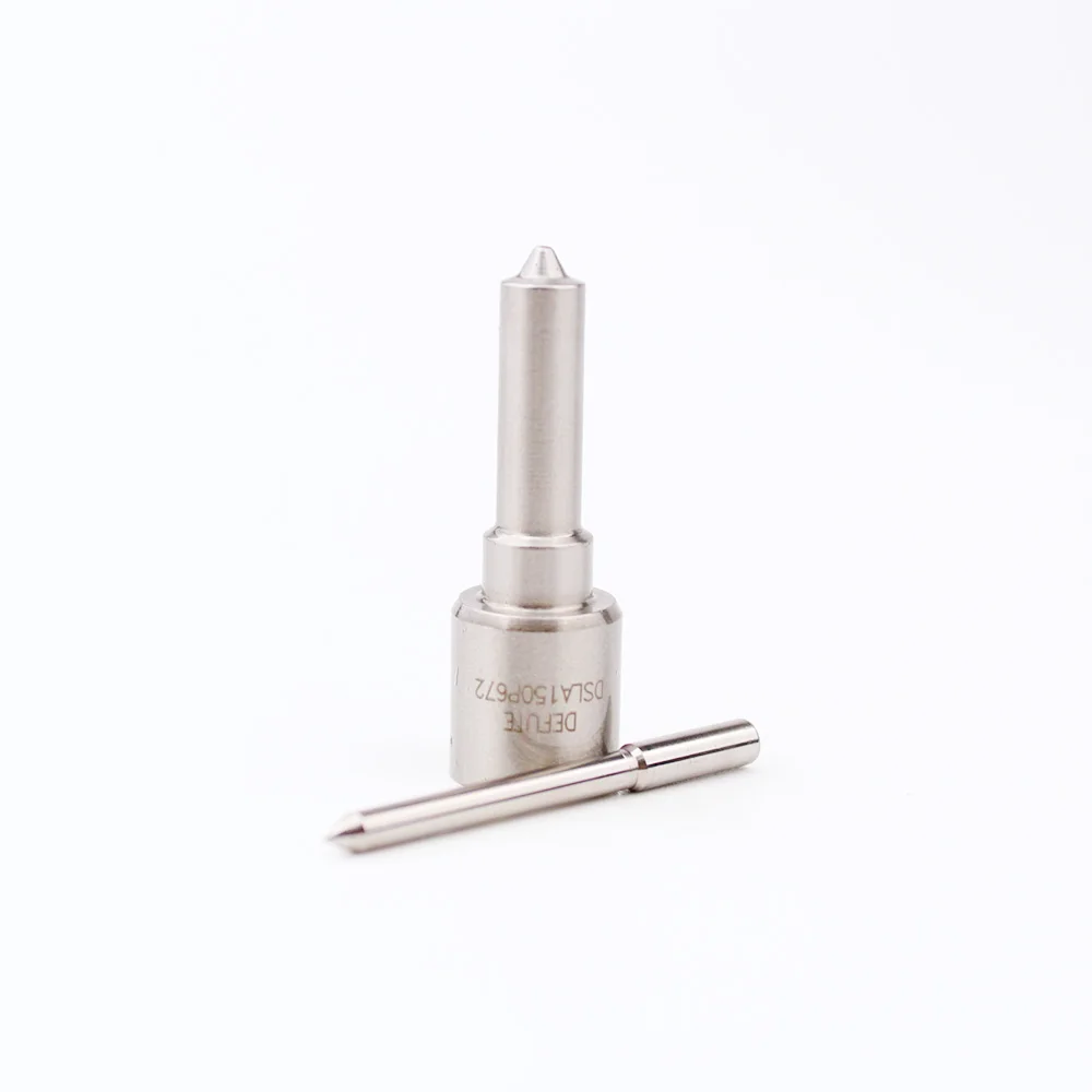   DSLA150P672  Ī ǰ CDSLA150P672