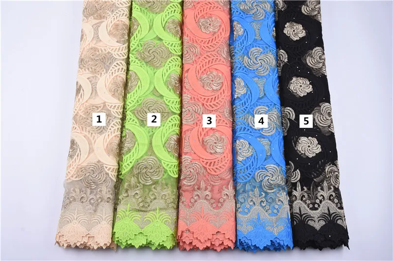 Hf058282f0ee74831b1f02e61ef095744O