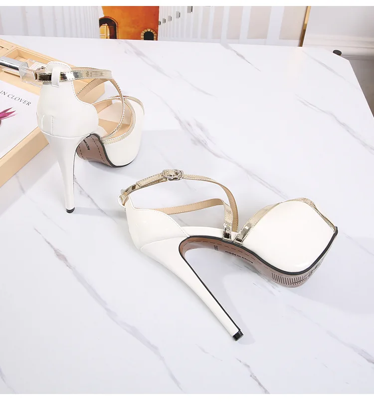 15126462184_491316973