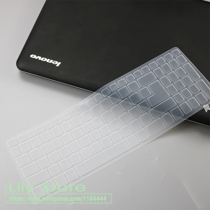 Защитная пленка для клавиатуры, Защитная пленка для 15," acer Predator Helios 300, игровой ноутбук, серия Nitro 5 AN515-51 AN515-52