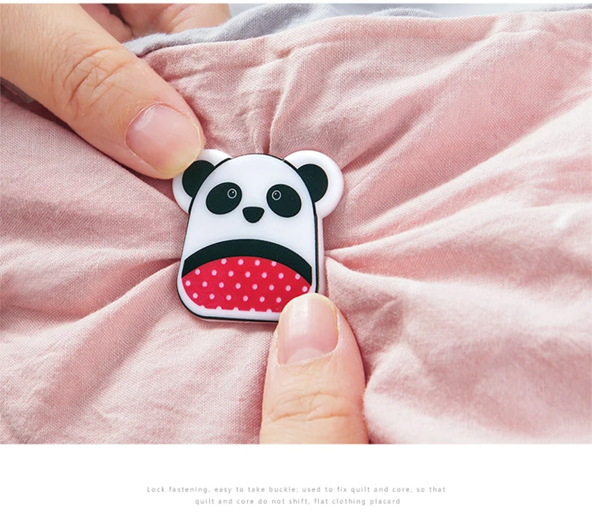 O1CN012EujpCQxIT9xvvn_!!35728805